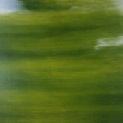 作品画像