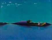 作品画像
