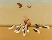 作品画像