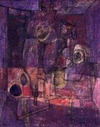 作品画像
