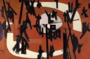 作品画像