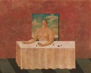 作品画像