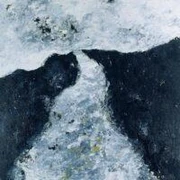作品画像