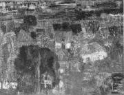 作品画像