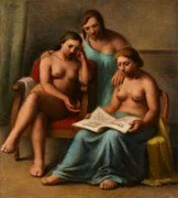 作品画像