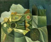 作品画像