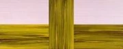 作品画像