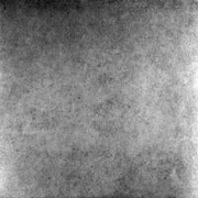 作品画像