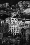 作品画像