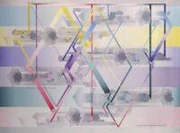 作品画像