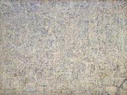 作品画像