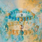 作品画像