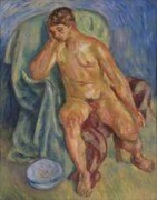 作品画像