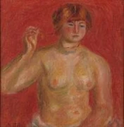 作品画像