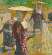 作品画像