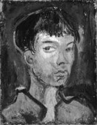 作品画像