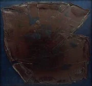 作品画像