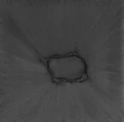 作品画像