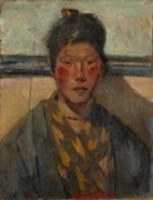 作品画像