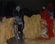 作品画像