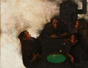 作品画像