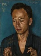 作品画像