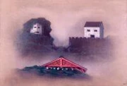 作品画像