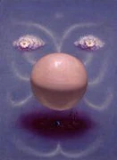 作品画像