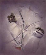 作品画像
