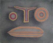 作品画像