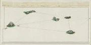 作品画像