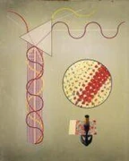 作品画像