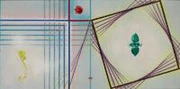 作品画像