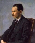 作品画像