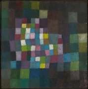 作品画像
