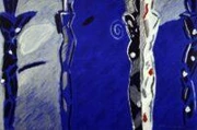 作品画像