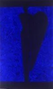 作品画像