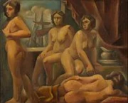 作品画像