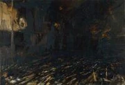 作品画像