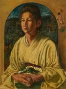 作品画像