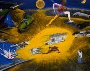 作品画像