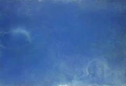 作品画像