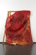 作品画像