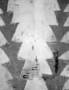 作品画像