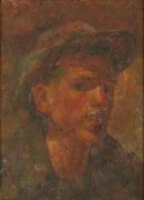 作品画像