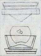 作品画像