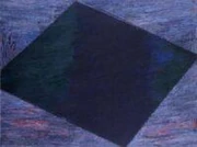 作品画像