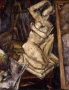 作品画像