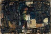 作品画像