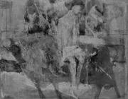 作品画像